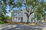 221 Duffy Street - Photo 2