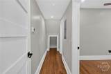 221 Duffy Street - Photo 20