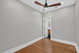 221 Duffy Street - Photo 21