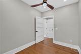 221 Duffy Street - Photo 22