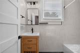221 Duffy Street - Photo 24