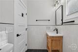 221 Duffy Street - Photo 26