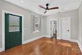 221 Duffy Street - Photo 27