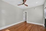 221 Duffy Street - Photo 28