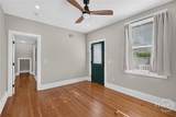 221 Duffy Street - Photo 29
