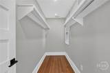 221 Duffy Street - Photo 30