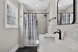 221 Duffy Street - Photo 31