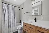 221 Duffy Street - Photo 32