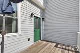 221 Duffy Street - Photo 34