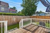 221 Duffy Street - Photo 35