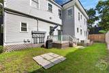 221 Duffy Street - Photo 36