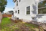 221 Duffy Street - Photo 37