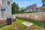 221 Duffy Street - Photo 38