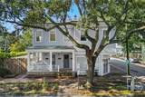 221 Duffy Street - Photo 39