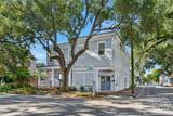 221 Duffy Street - Photo 4
