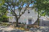 221 Duffy Street - Photo 40