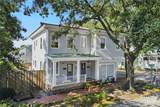 221 Duffy Street - Photo 41