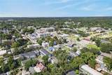 221 Duffy Street - Photo 42