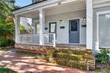 221 Duffy Street - Photo 6