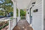 221 Duffy Street - Photo 7