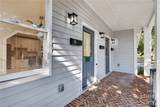 221 Duffy Street - Photo 8