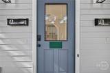 221 Duffy Street - Photo 9