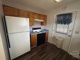 1473 Ben Gay Way - Photo 30