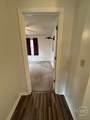 1473 Ben Gay Way - Photo 48