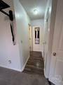 1473 Ben Gay Way - Photo 53