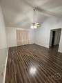 1473 Ben Gay Way - Photo 6