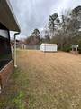 1473 Ben Gay Way - Photo 69