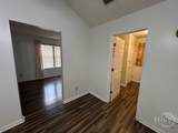 1473 Ben Gay Way - Photo 12