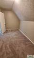 79 Ivey Street - Photo 5
