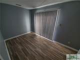 79 Ivey Street - Photo 9