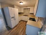 79 Ivey Street - Photo 11