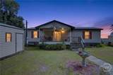 535 1st Street - Photo 1