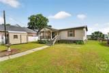 535 1st Street - Photo 3