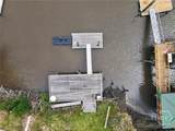 535 1st Street - Photo 47