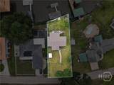 535 1st Street - Photo 48