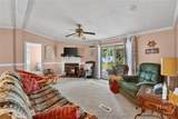 535 1st Street - Photo 8