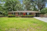 527 Red Oak Drive - Photo 1