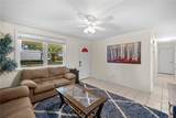 527 Red Oak Drive - Photo 10