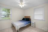 527 Red Oak Drive - Photo 11