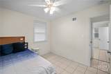 527 Red Oak Drive - Photo 12