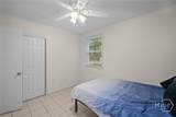 527 Red Oak Drive - Photo 13
