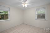527 Red Oak Drive - Photo 14