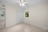 527 Red Oak Drive - Photo 15