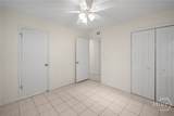 527 Red Oak Drive - Photo 16