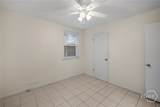 527 Red Oak Drive - Photo 17