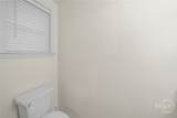 527 Red Oak Drive - Photo 18